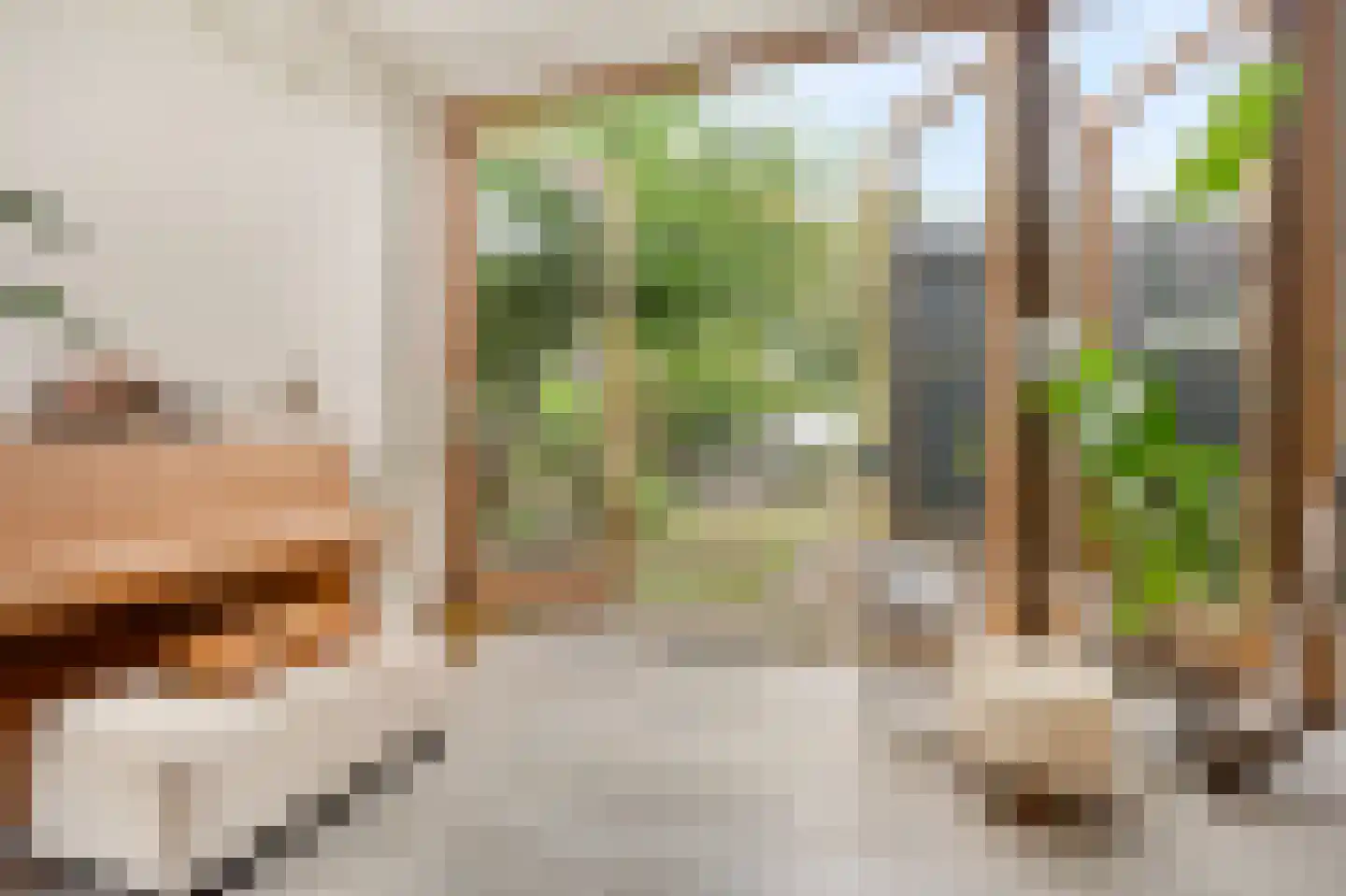 Hendrik Soeteboomstraat 17 Amsterdam thumbnail 13