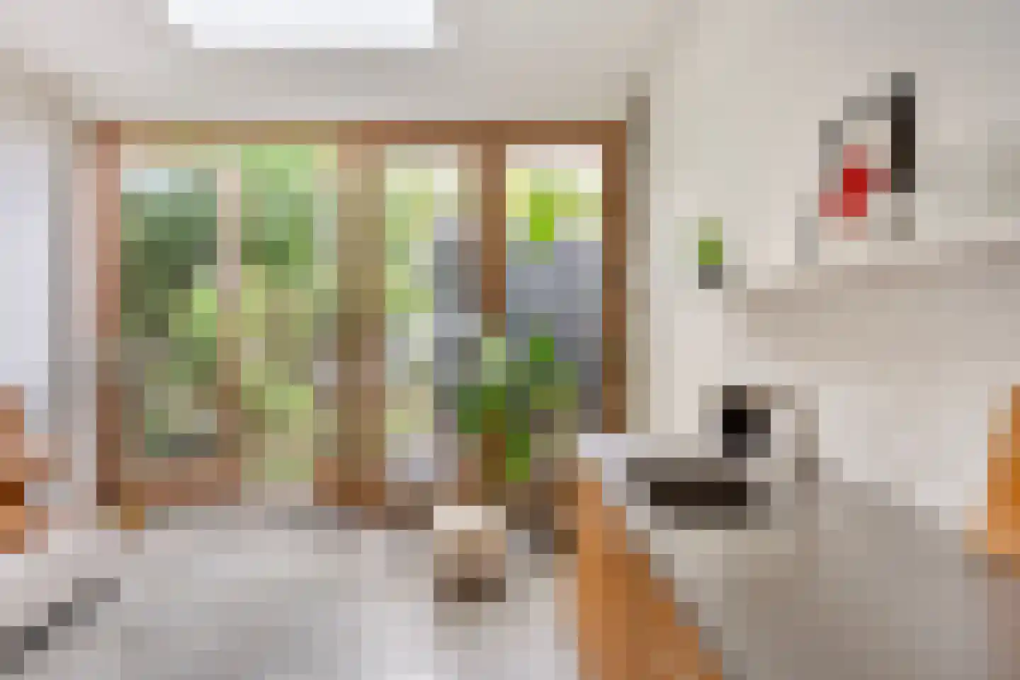 Hendrik Soeteboomstraat 17 Amsterdam thumbnail 14