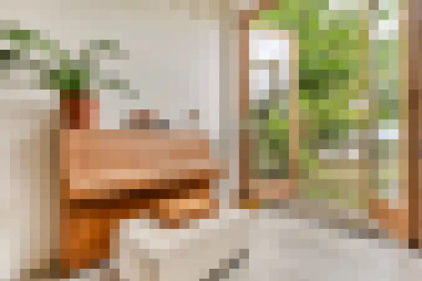 Hendrik Soeteboomstraat 17 Amsterdam thumbnail 15