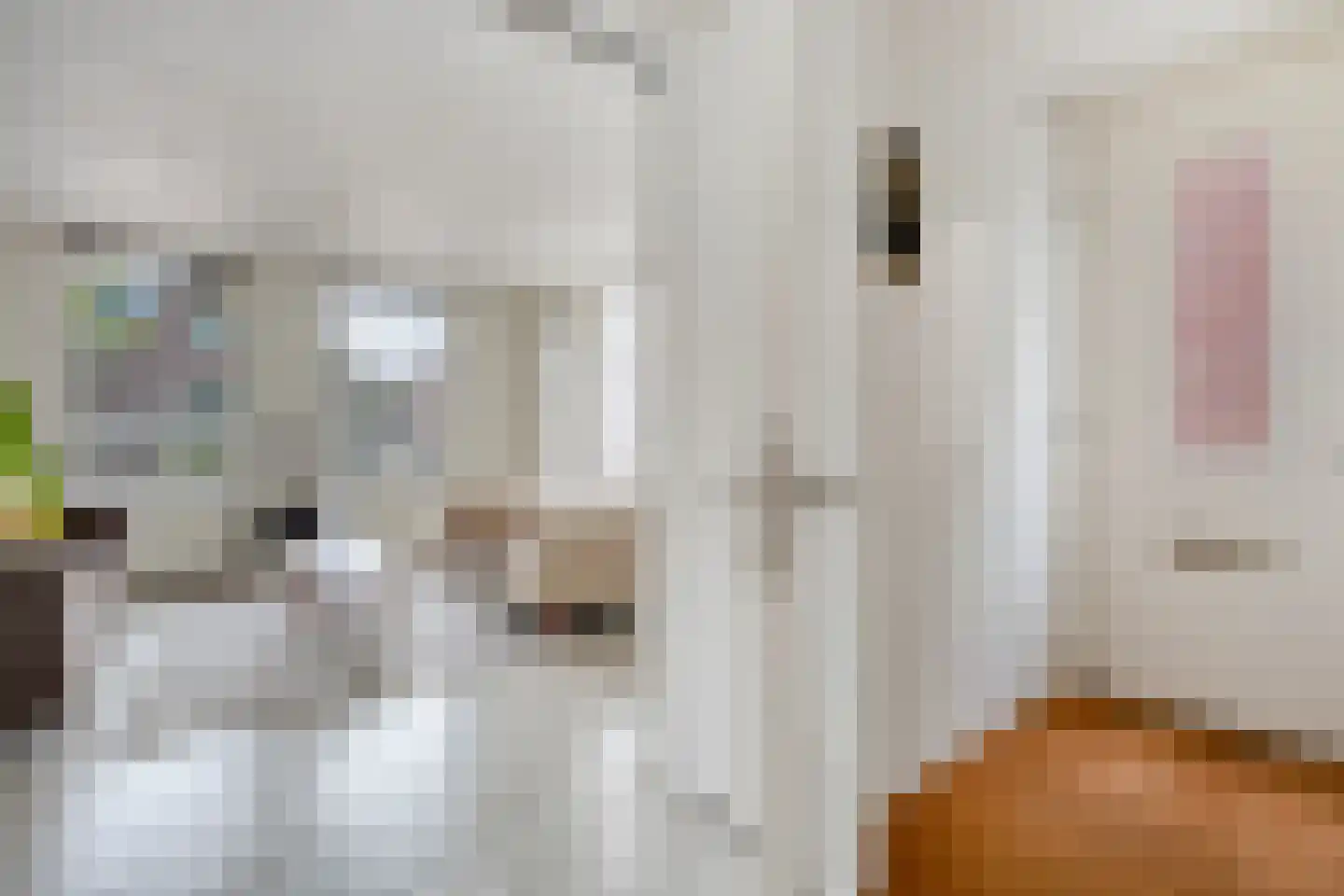 Hendrik Soeteboomstraat 17 Amsterdam thumbnail 18