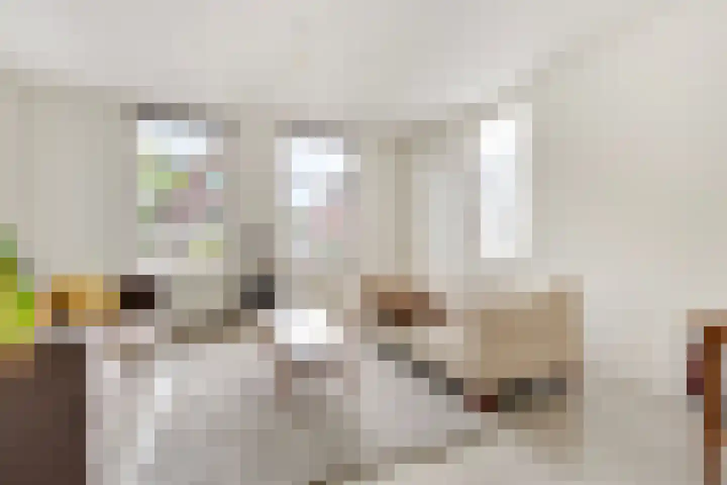 Hendrik Soeteboomstraat 17 Amsterdam thumbnail 19