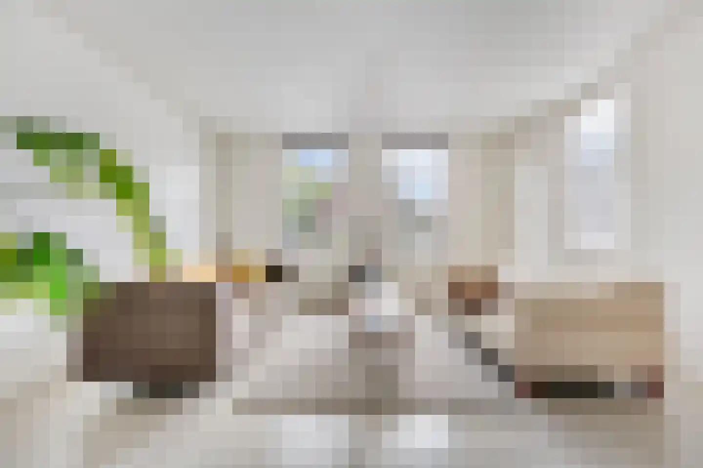 Hendrik Soeteboomstraat 17 Amsterdam thumbnail 20