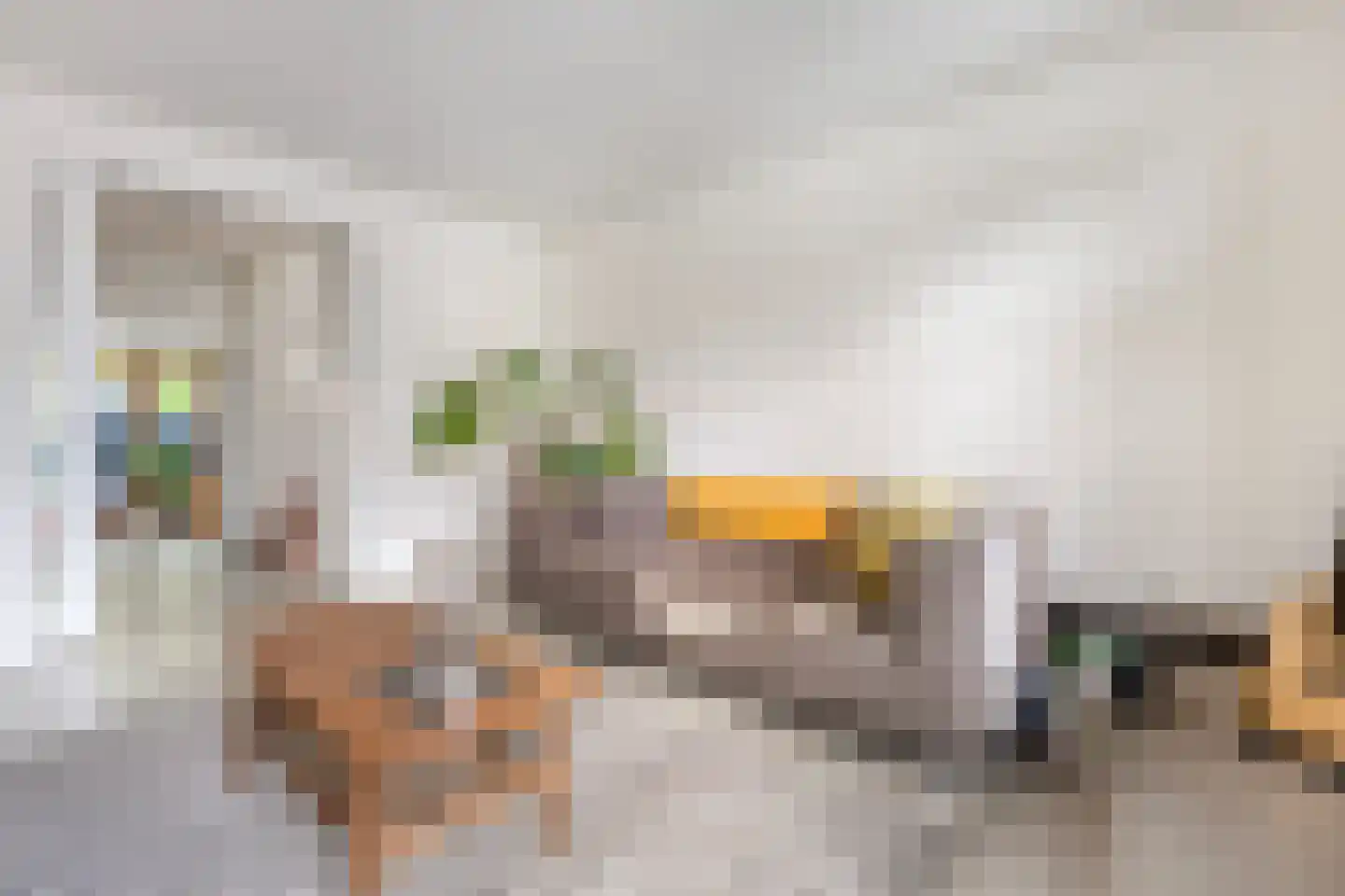 Hendrik Soeteboomstraat 17 Amsterdam thumbnail 21