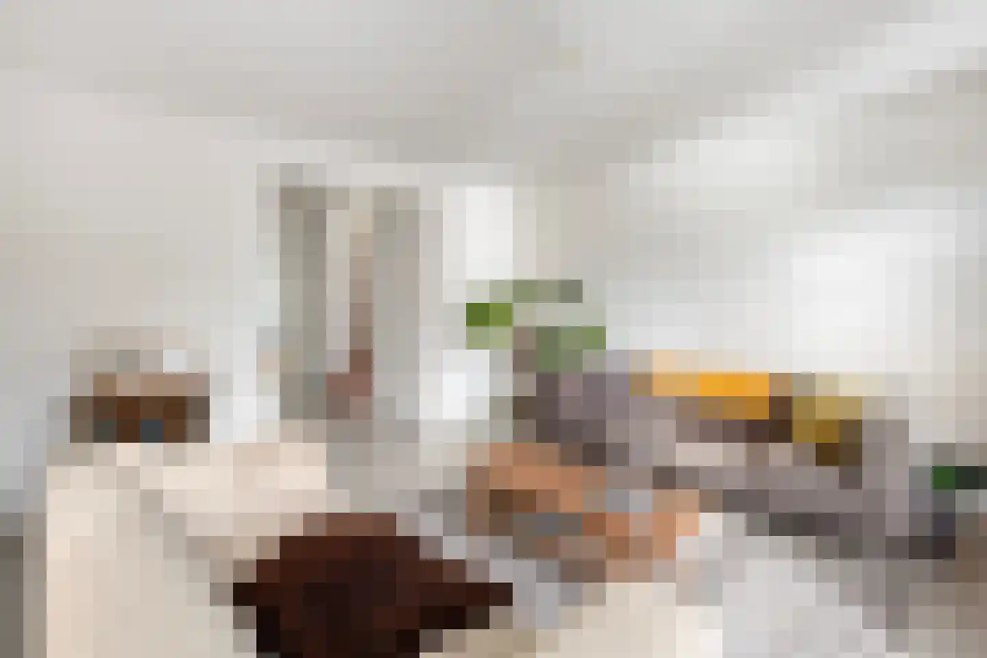 Hendrik Soeteboomstraat 17 Amsterdam thumbnail 22
