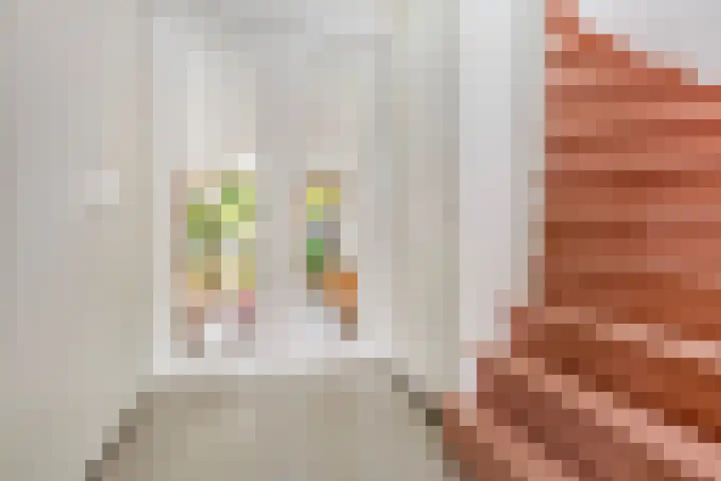 Hendrik Soeteboomstraat 17 Amsterdam thumbnail 26
