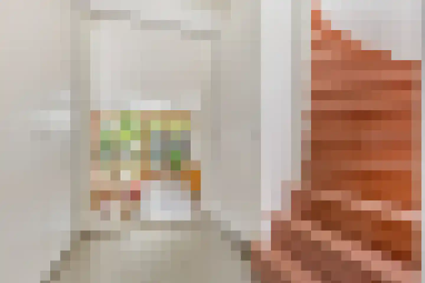 Hendrik Soeteboomstraat 17 Amsterdam thumbnail 27