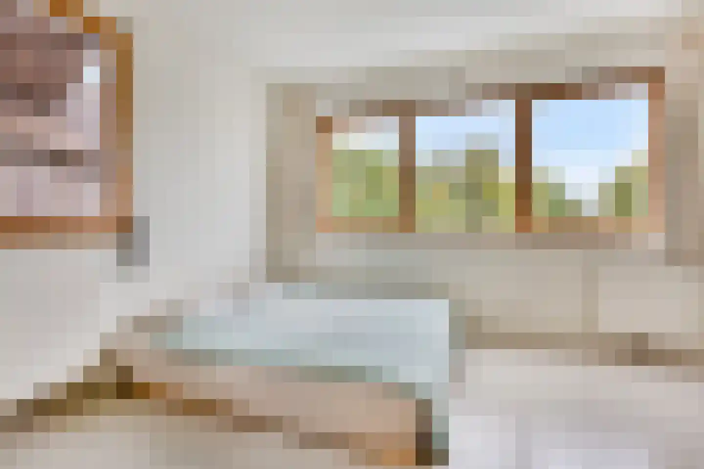 Hendrik Soeteboomstraat 17 Amsterdam thumbnail 28