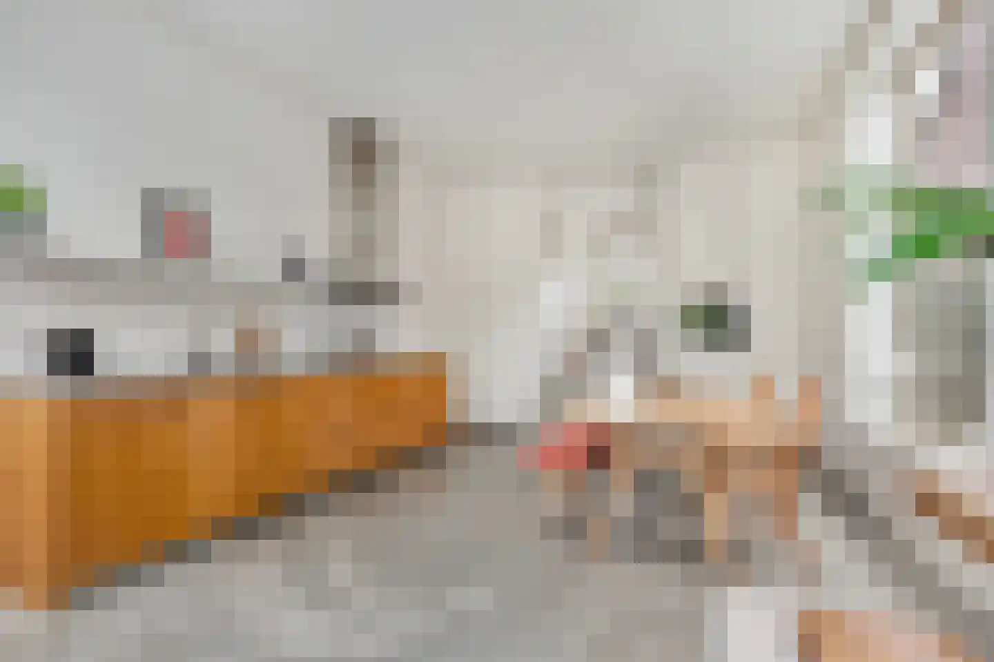 Hendrik Soeteboomstraat 17 Amsterdam foto 3