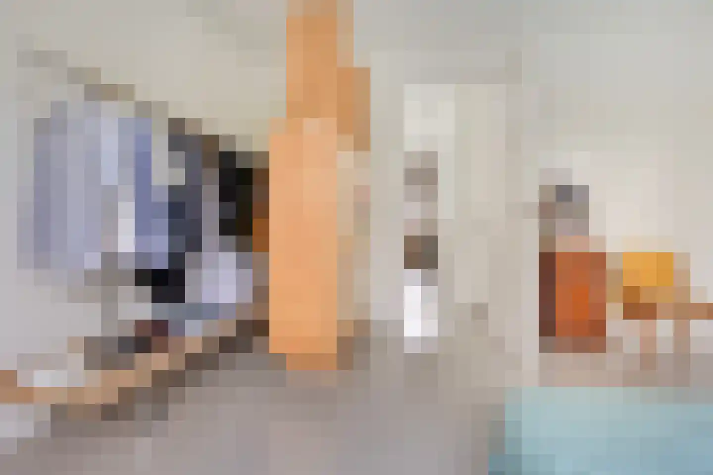 Hendrik Soeteboomstraat 17 Amsterdam thumbnail 31