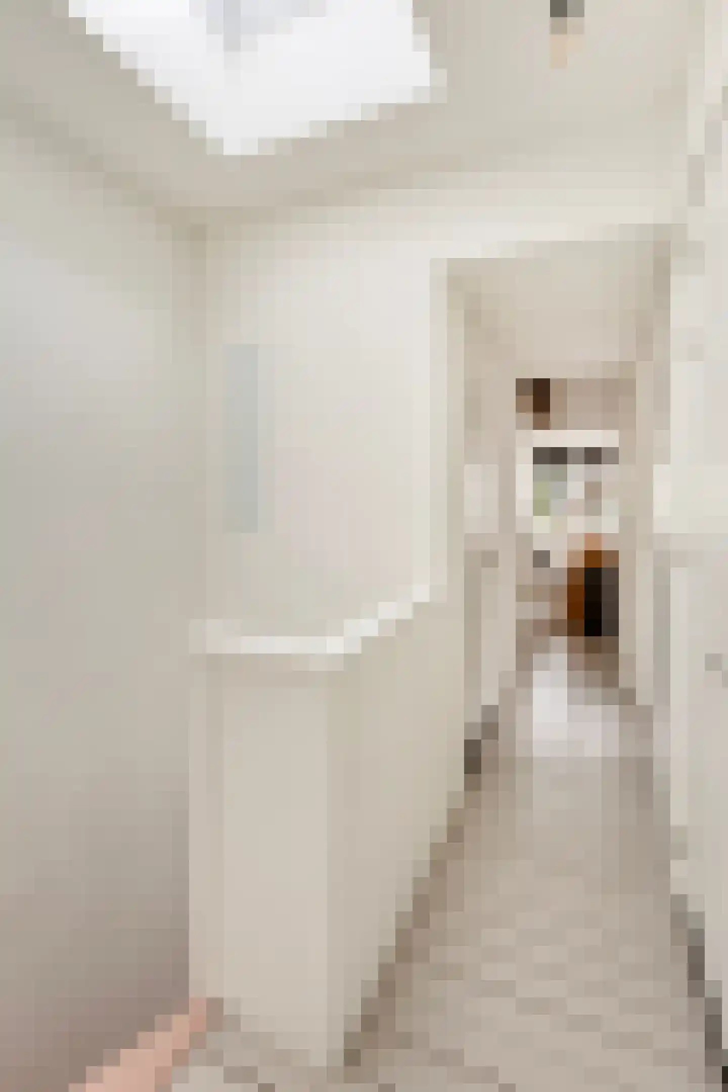 Hendrik Soeteboomstraat 17 Amsterdam thumbnail 33