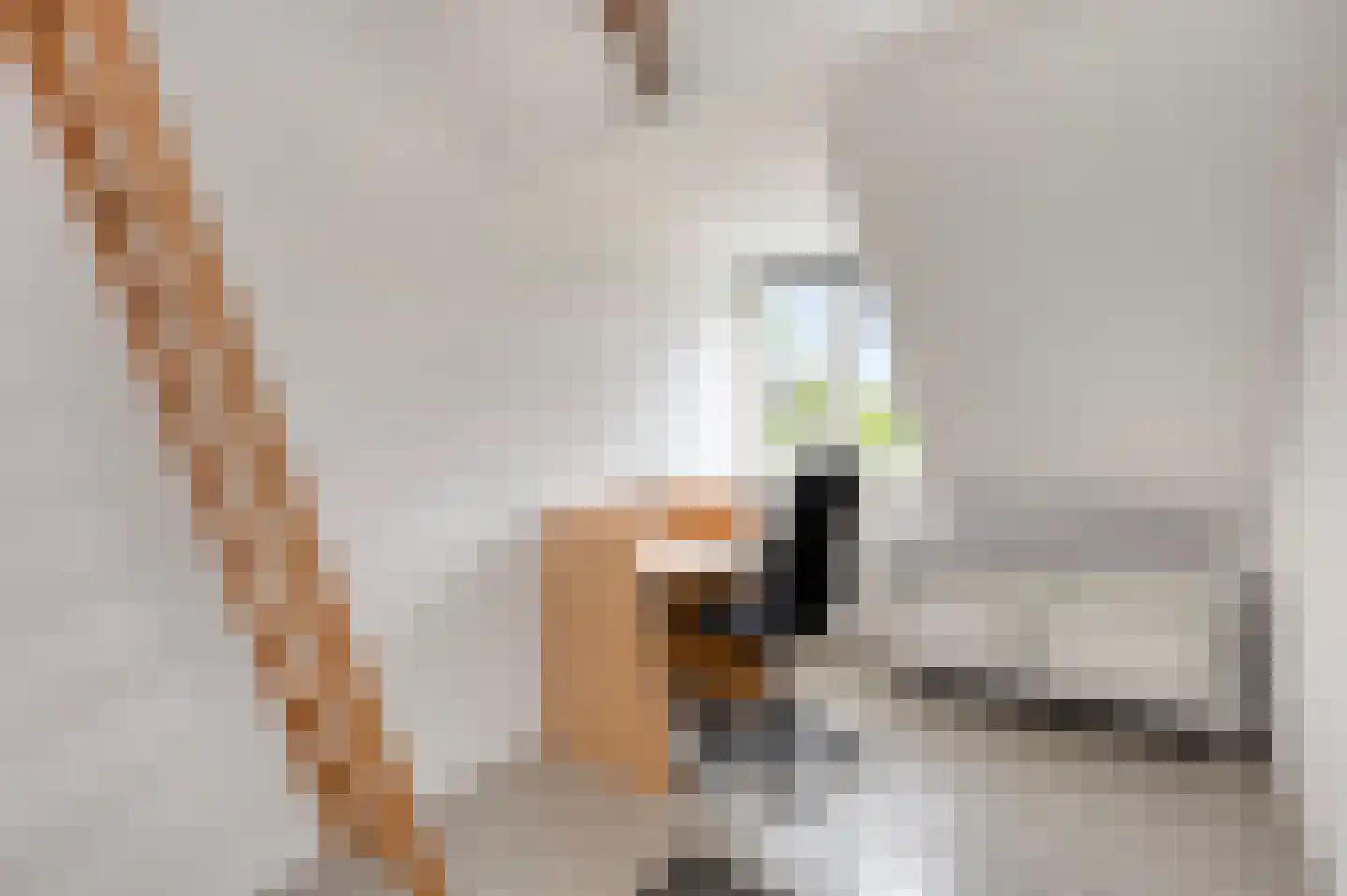 Hendrik Soeteboomstraat 17 Amsterdam thumbnail 35