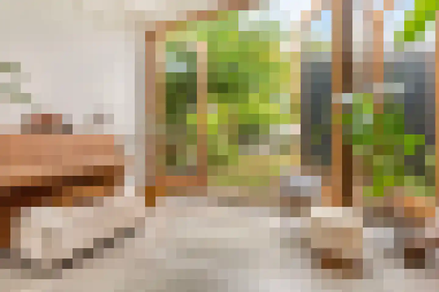 Hendrik Soeteboomstraat 17 Amsterdam thumbnail 4