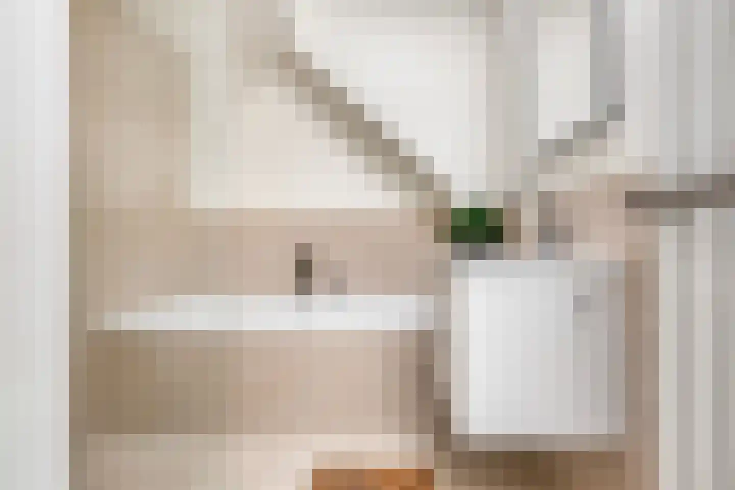 Hendrik Soeteboomstraat 17 Amsterdam thumbnail 41