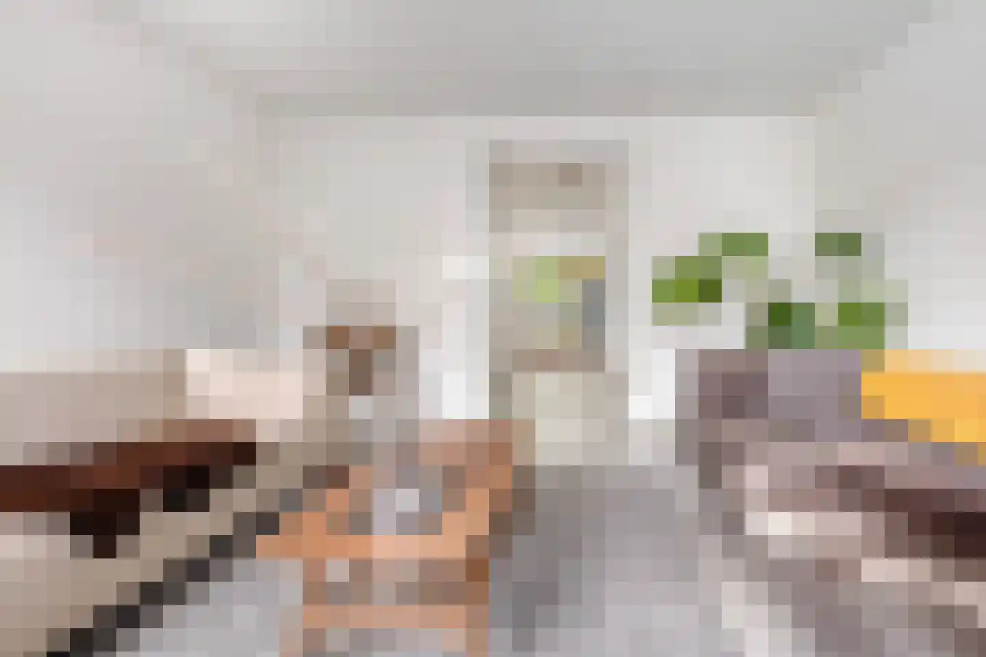 Hendrik Soeteboomstraat 17 Amsterdam thumbnail 5