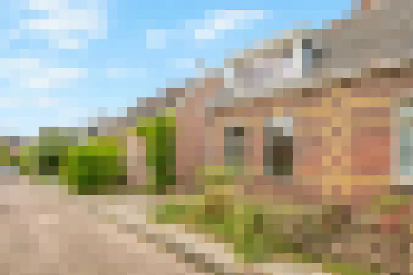 Hendrik Soeteboomstraat 17 Amsterdam thumbnail 52