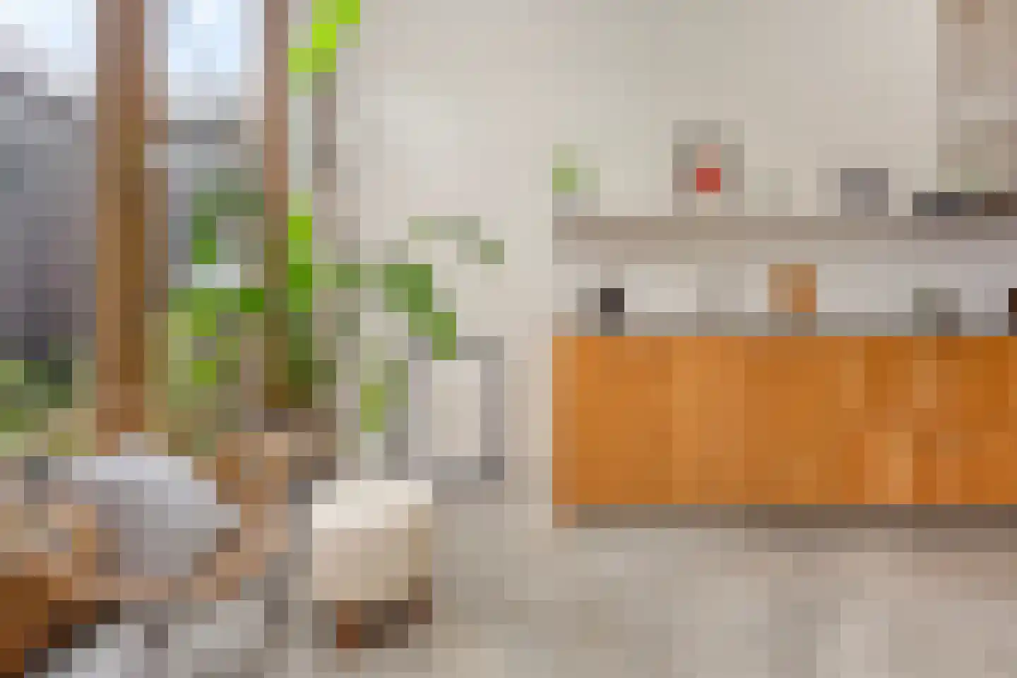 Hendrik Soeteboomstraat 17 Amsterdam thumbnail 6