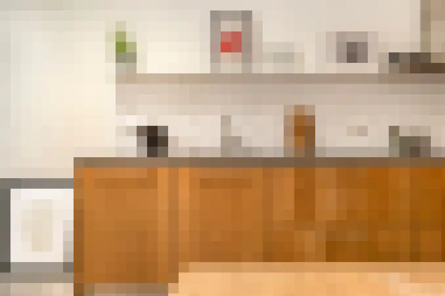 Hendrik Soeteboomstraat 17 Amsterdam thumbnail 7