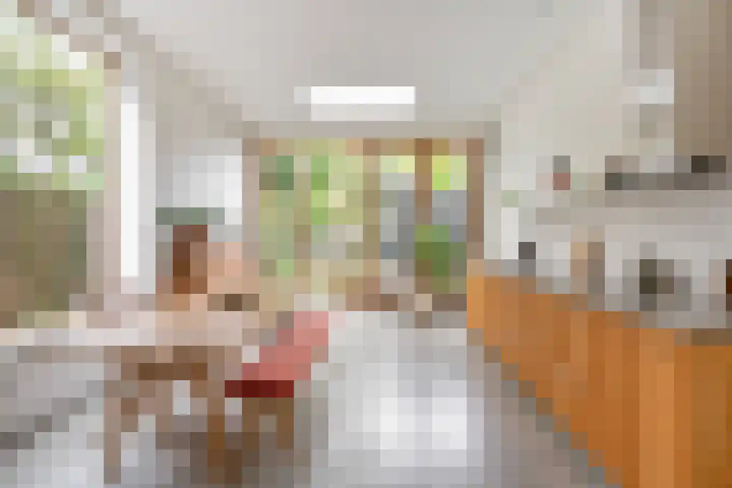 Hendrik Soeteboomstraat 17 Amsterdam thumbnail 9