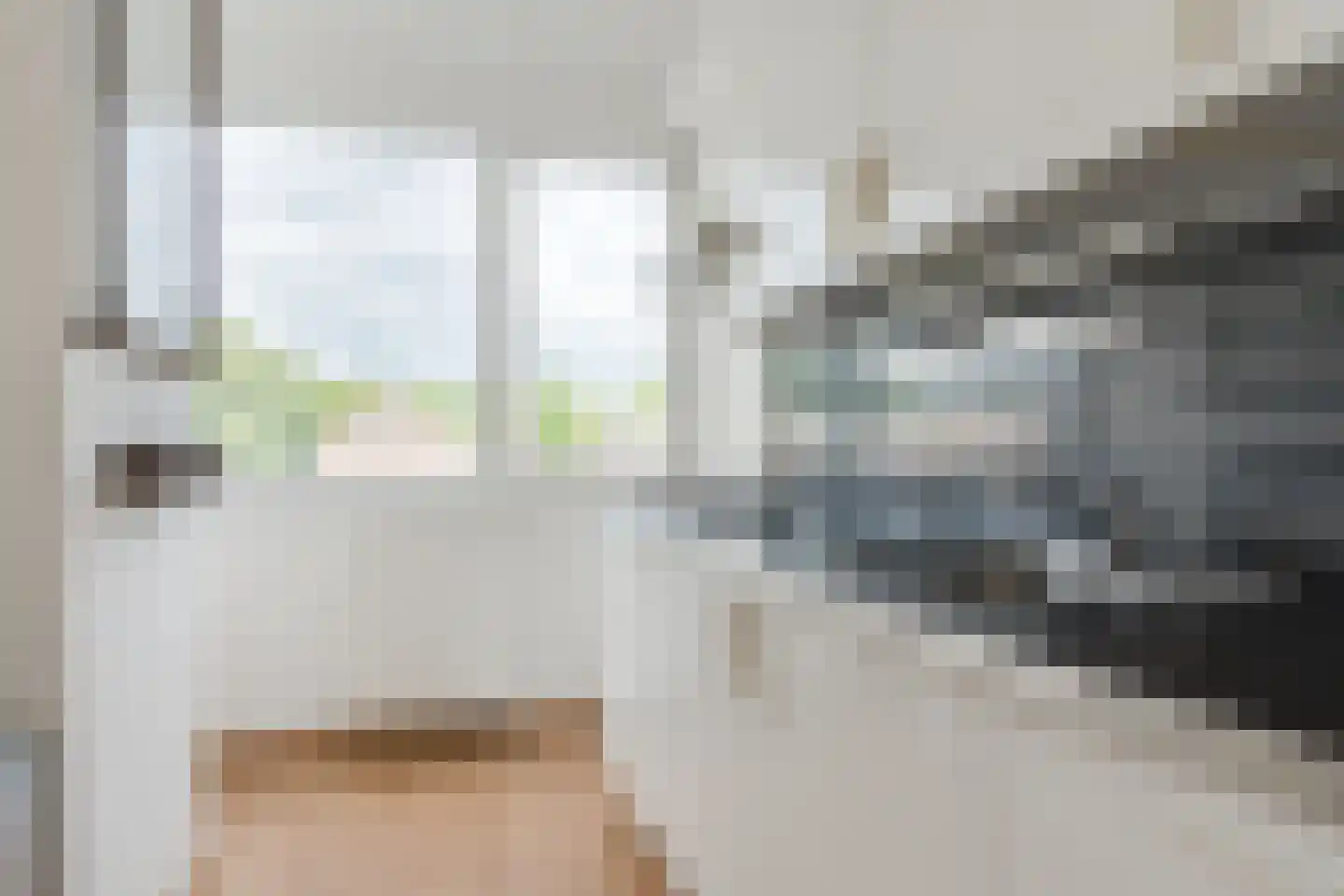 Hendrik Staetslaan 87 Eindhoven thumbnail 11