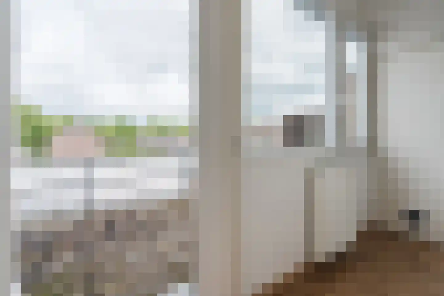 Hendrik Staetslaan 87 Eindhoven thumbnail 12