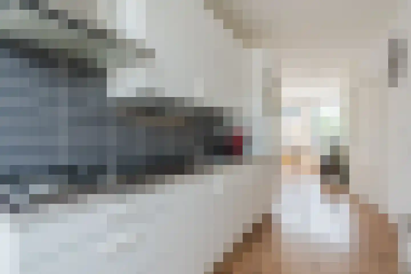 Hendrik Staetslaan 87 Eindhoven thumbnail 13