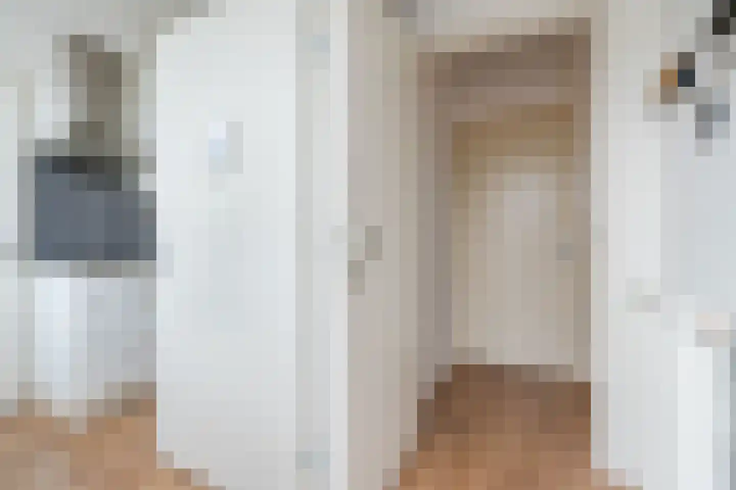 Hendrik Staetslaan 87 Eindhoven thumbnail 14
