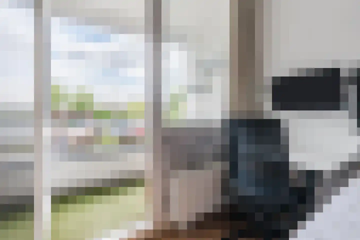 Hendrik Staetslaan 87 Eindhoven thumbnail 17