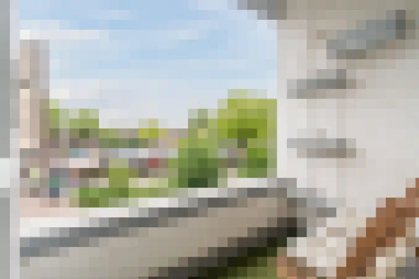 Hendrik Staetslaan 87 Eindhoven thumbnail 21