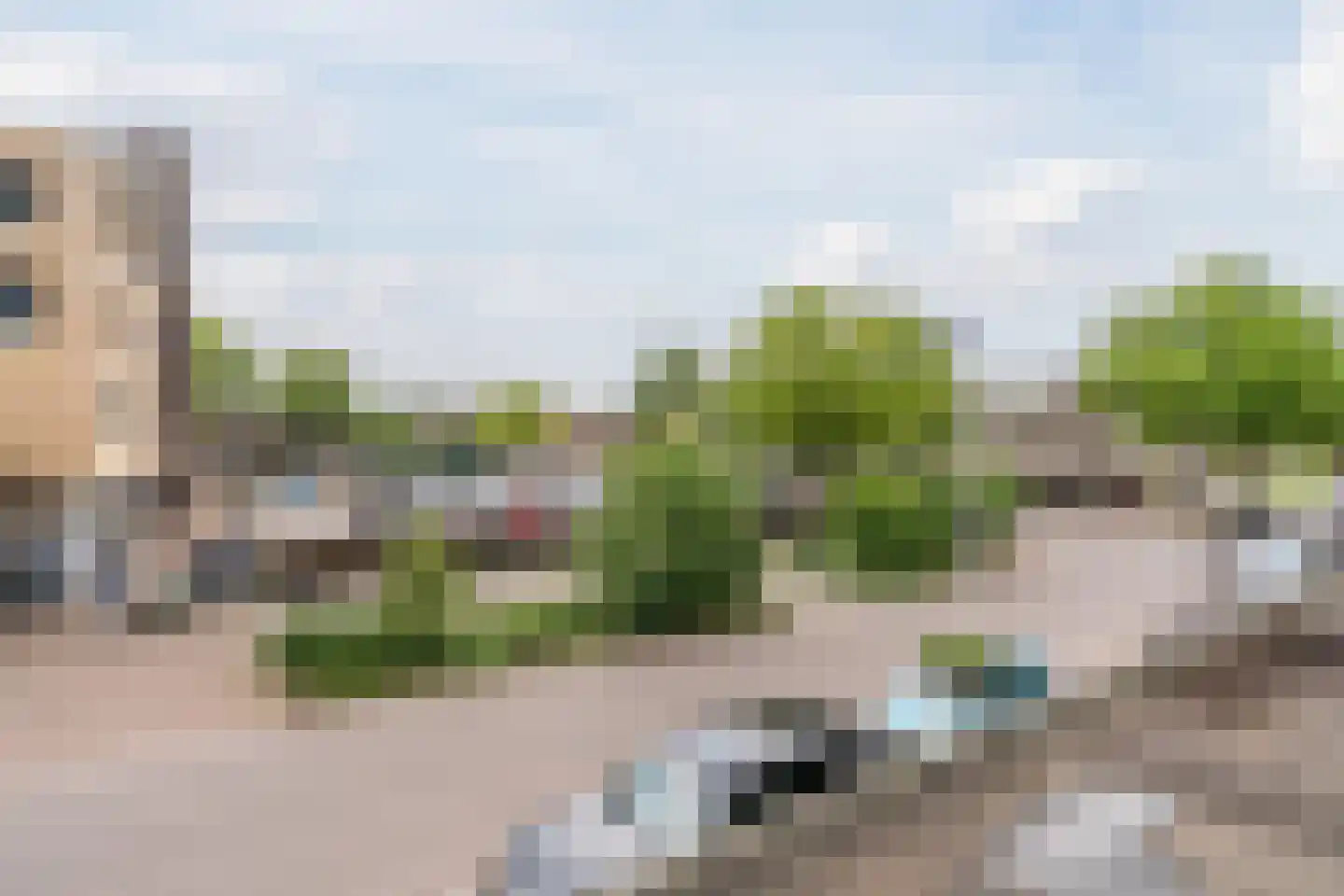 Hendrik Staetslaan 87 Eindhoven thumbnail 22