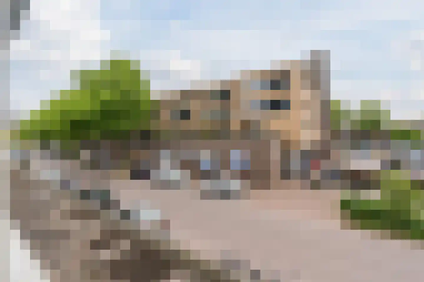 Hendrik Staetslaan 87 Eindhoven thumbnail 23