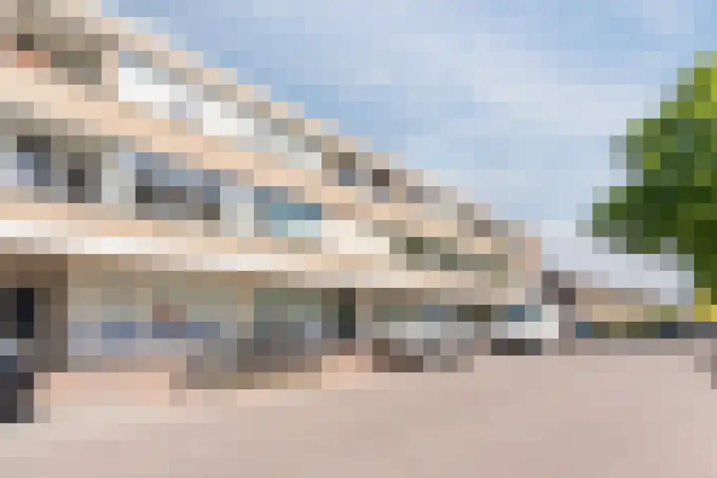 Hendrik Staetslaan 87 Eindhoven thumbnail 24