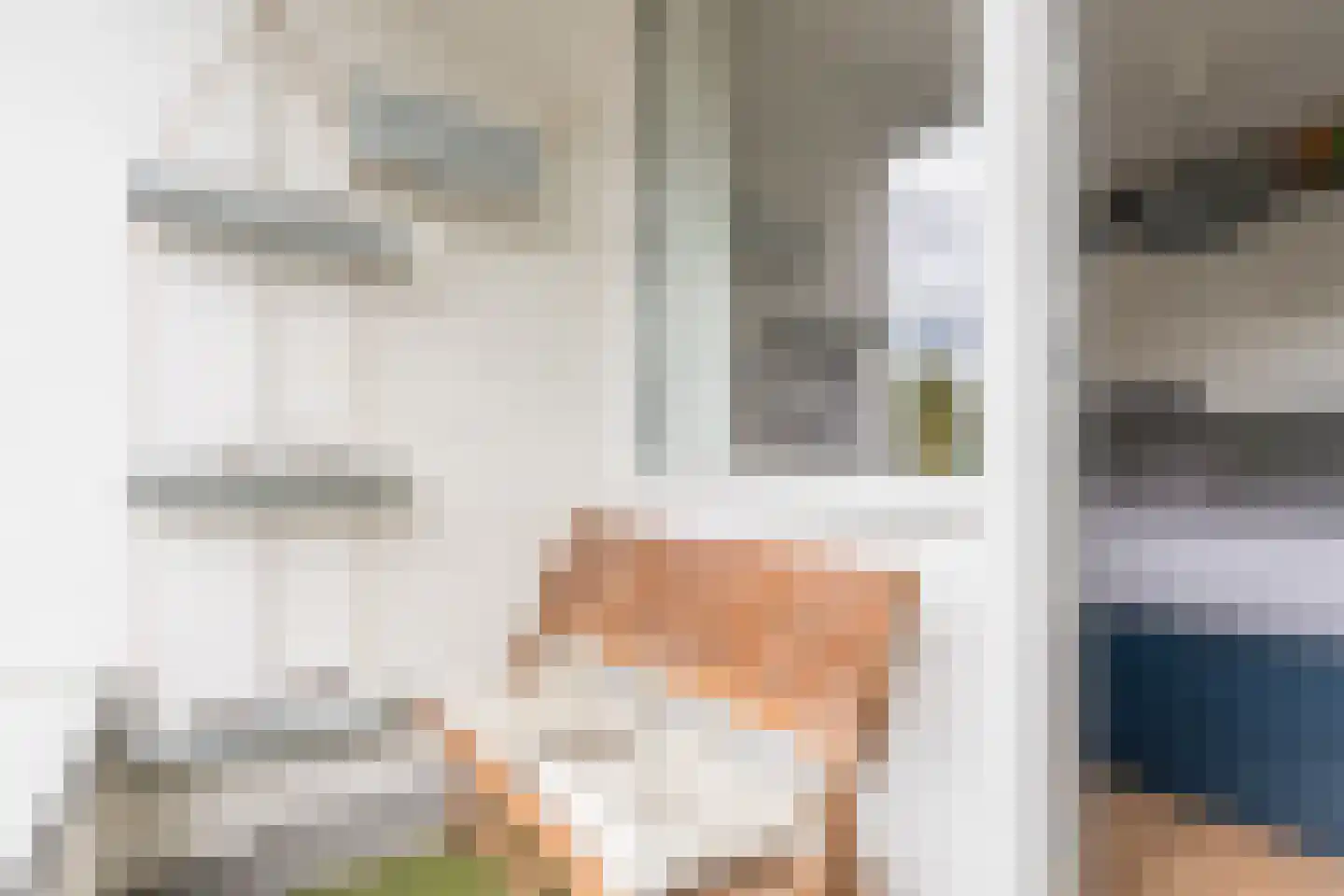 Hendrik Staetslaan 87 Eindhoven thumbnail 25