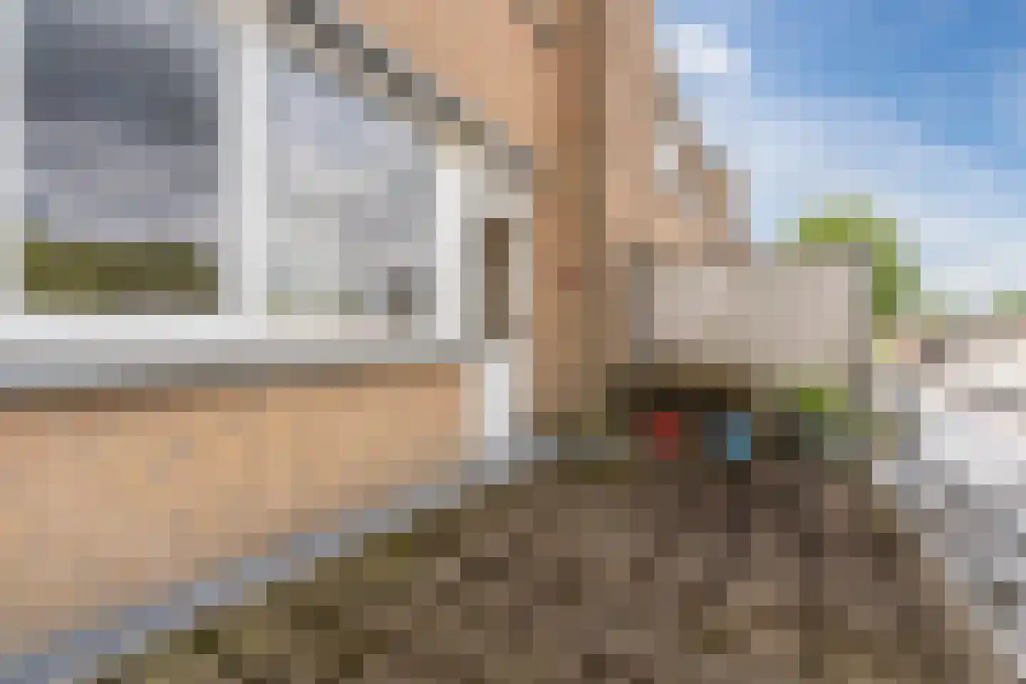 Hendrik Staetslaan 87 Eindhoven thumbnail 27
