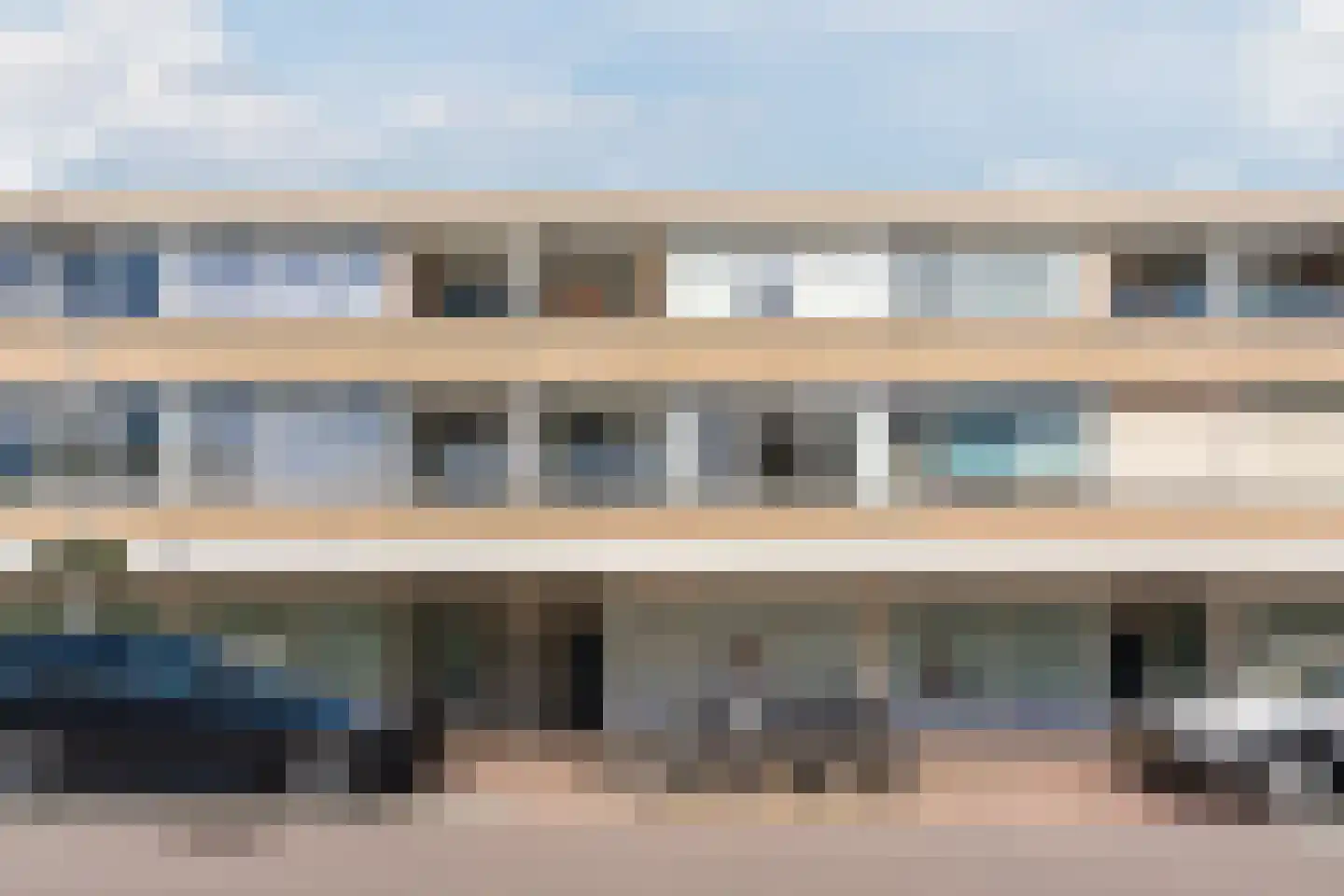 Hendrik Staetslaan 87 Eindhoven thumbnail 28