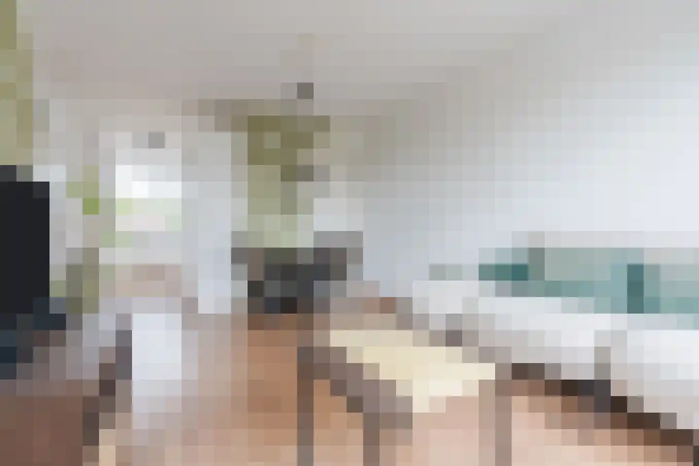 Hendrik Staetslaan 87 Eindhoven thumbnail 5