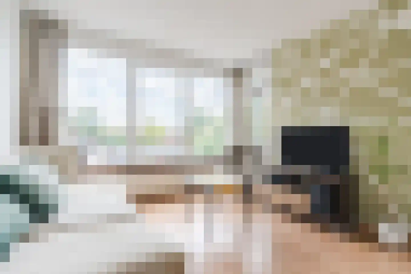 Hendrik Staetslaan 87 Eindhoven thumbnail 7