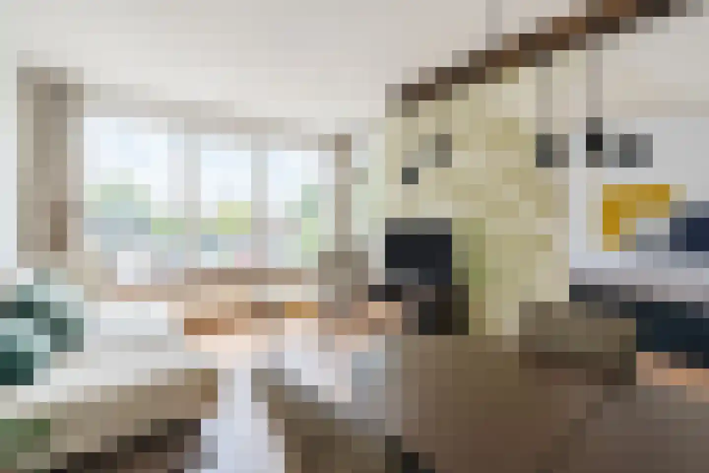 Hendrik Staetslaan 87 Eindhoven thumbnail 8