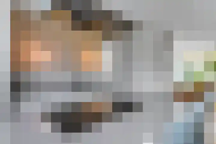 Hendrik Stafweg 23 Ede thumbnail 10