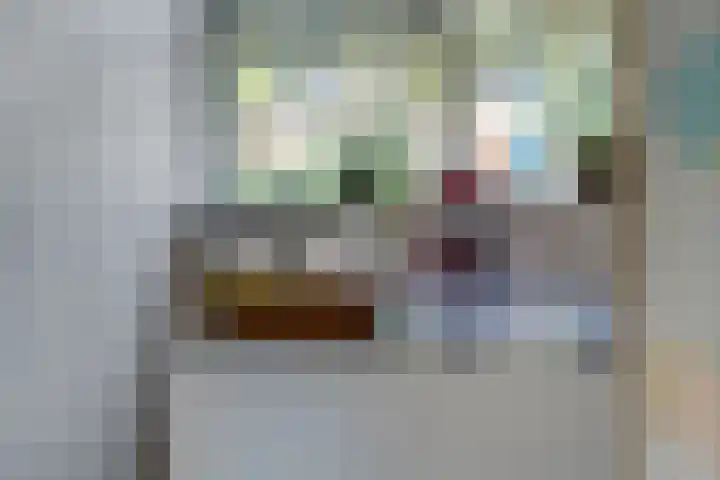 Hendrik Stafweg 23 Ede thumbnail 12
