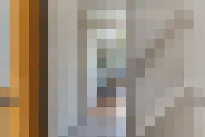 Hendrik Stafweg 23 Ede thumbnail 13