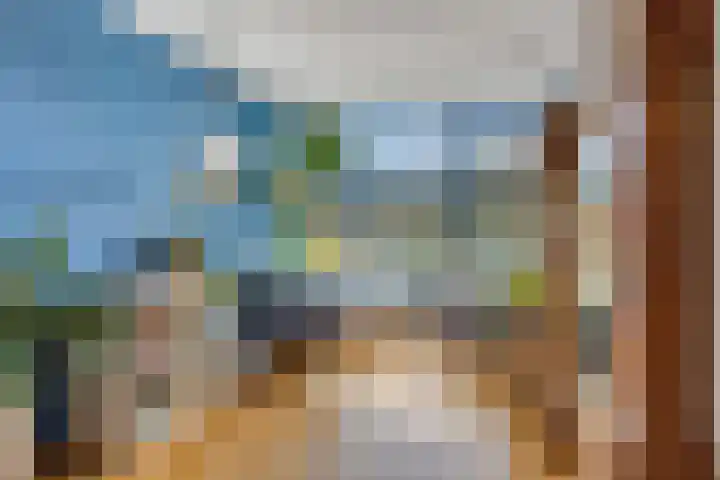 Hendrik Stafweg 23 Ede thumbnail 16
