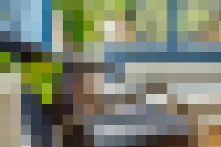 Hendrik Stafweg 23 Ede thumbnail 17