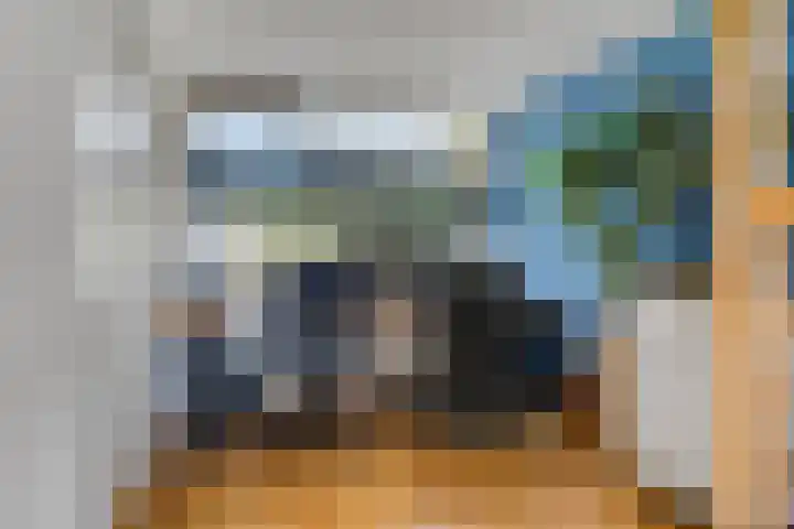 Hendrik Stafweg 23 Ede thumbnail 20
