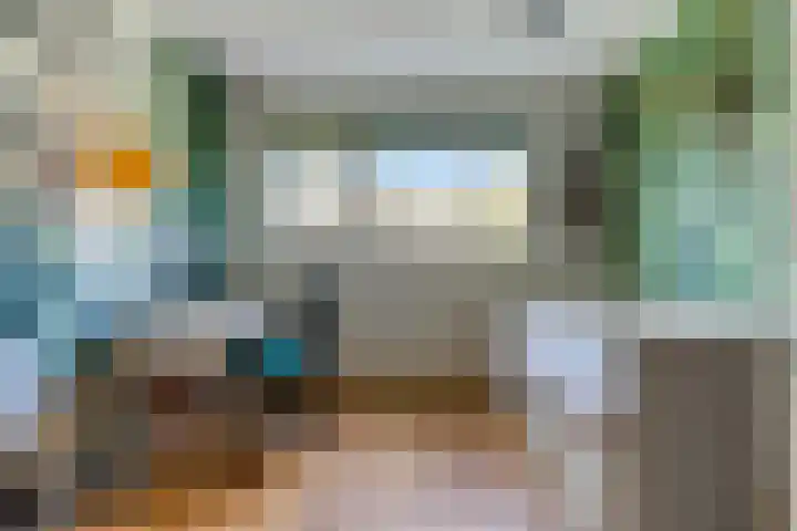 Hendrik Stafweg 23 Ede thumbnail 21