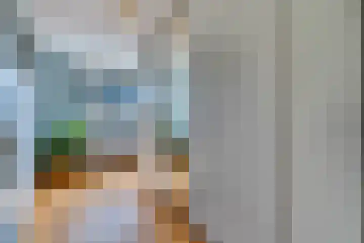 Hendrik Stafweg 23 Ede thumbnail 23