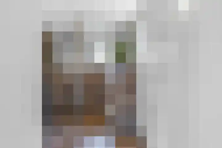 Hendrik Stafweg 23 Ede thumbnail 26