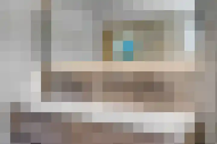 Hendrik Stafweg 23 Ede thumbnail 28