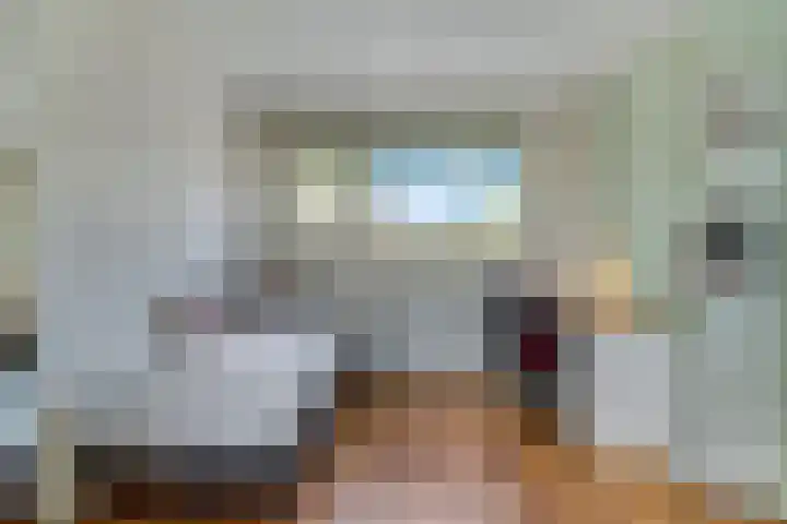 Hendrik Stafweg 23 Ede thumbnail 31