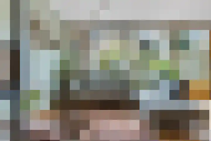 Hendrik Stafweg 23 Ede thumbnail 4