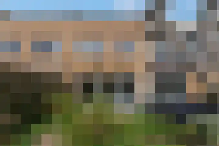 Hendrik Stafweg 23 Ede thumbnail 41